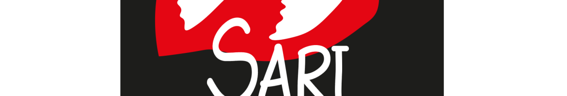 SARI-logo